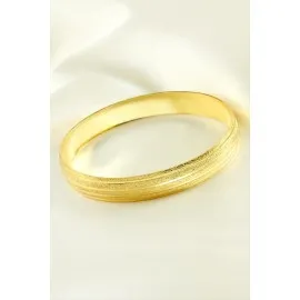 1 Cm Lak Kaplama Bilezik-10