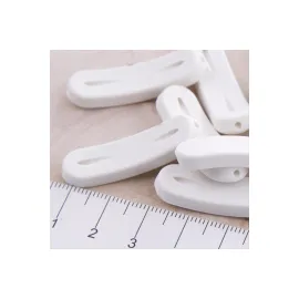 Gravür Oymalı Badem  1 Kg -Beyaz