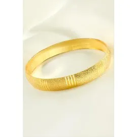 1 Cm Lak Kaplama Bilezik-10