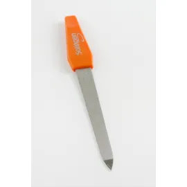 Küçük Törpü 12 cm-Turuncu