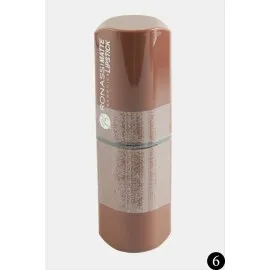 Ronassi Matte Velvet Ruj-6