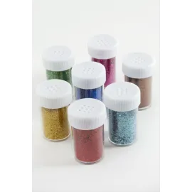 Tüp Sim 1 Adet-Sarı