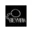 Beyhan İsimli Anahtarlık-