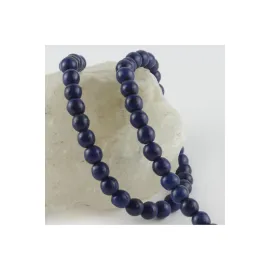 8 mm Ceyt Taşı-Laciver-1