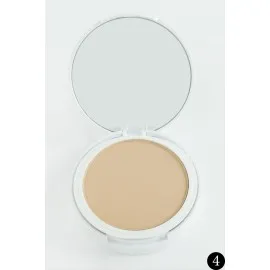 Gabrini Matte Pudra-4