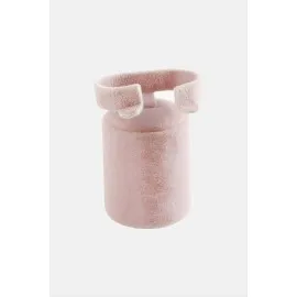 Kelepçe Bileklik Standı-Açık Pembe