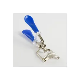 Kirpik Makası-Renkli