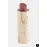 Ronassi Make Up Velvet Matte Ruj-3