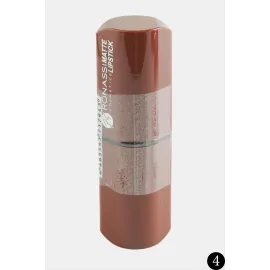 Ronassi Matte Velvet Ruj-4