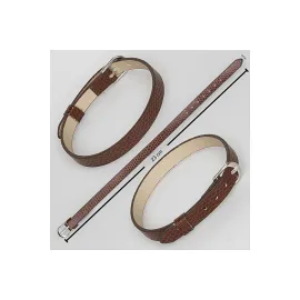 Vinlex Bileklik Kordonu-Gümüş Rengi