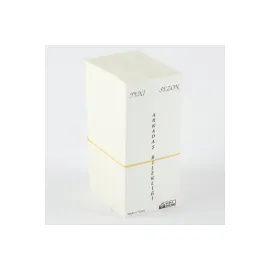 Arkadaşlık Bileklik Kartı-Beyaz