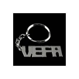 Vefa İsimli Anahtarlık-