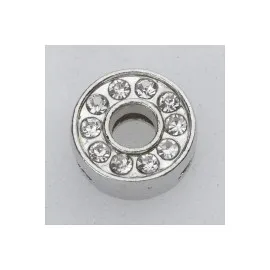 İsimli Harf Aparatı-O