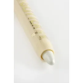 Royal Paris Kalem Highlighter-Krem