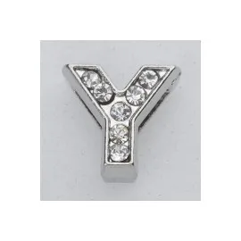 İsimli Harf Aparatı-Y