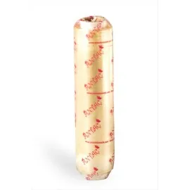 Streç 150 Metre-Şeffaf