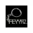 Feyyaz İsimli Anahtarlık-