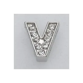 İsimli Harf Aparatı-V