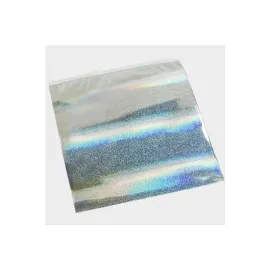 15X15 Fermuarlı Poşet 1 Adet-Yanar Döner