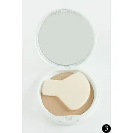 Gabrini Bb Pudra Set-3