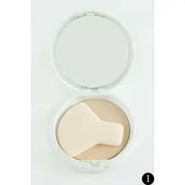 Gabrini BB Pudra Set-1