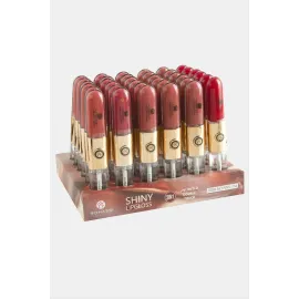 Ronassi Çift Taraflı Ruj-3