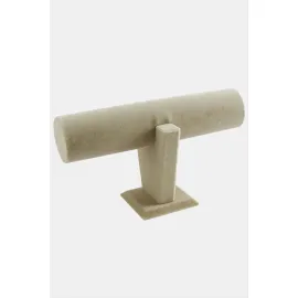 Tekli Anfora T Bilekliklik-Sütlü Kahve