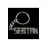 Sertan İsimli Anahtarlık-
