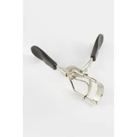 Royal Paris Kirpik Kıvırma Makası-Renkli