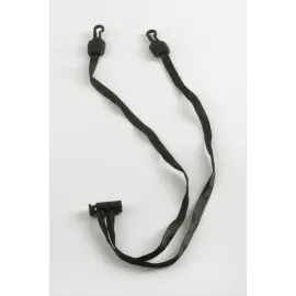 Kasketli Hasır Plaj Şapkası-Kahverengi