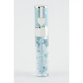 Ronassi Magic Lipoil Parlatıcı-Mavi