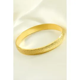 1 cm Lak Kaplama Bilezik-12