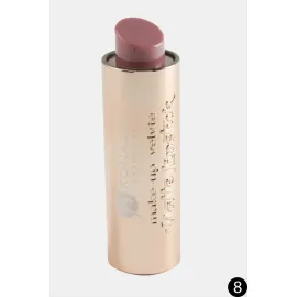 Ronassi Make Up Velvet Matte Ruj-8