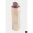 Ronassi Make Up Velvet Matte Ruj-8