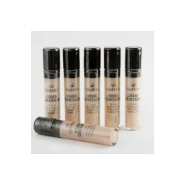 Gabrini Kapatıcı-Model-1