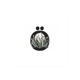 Harf Figürlü Kaktüs Sukulent Saksısı-Ö