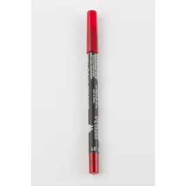 Estella Göz Kalemi-Model-21