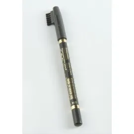 Gabrini Kaş Kalemi-2