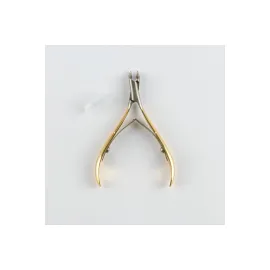 Ocean Sarı Et Pensi-Sarı