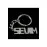 Sevim İsimli Anahtarlık-