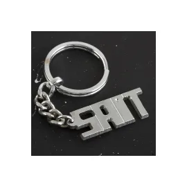 Sait İsimli Anahtarlık-