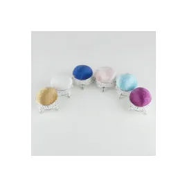 Masaüstü İğnelik-Renkli