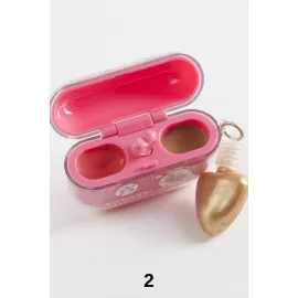 Ronassi Kalp Blush Concealer Highlighter-2