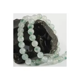 8 Mm Ceyt Taşı-Yeşil