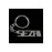 Sezai İsimli Anahtarlık-