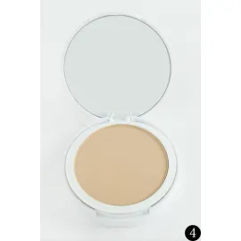 Gabrini Matte Pudra-4