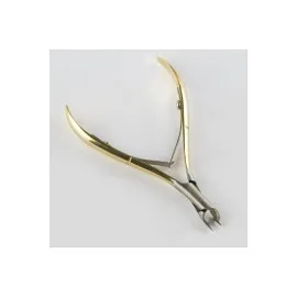 Ocean Sarı Et Pensi-Sarı