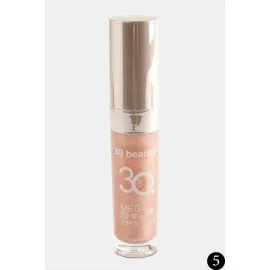 3Q Beauty Shine Ruj-5