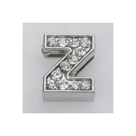 İsimli Harf Aparatı-Z