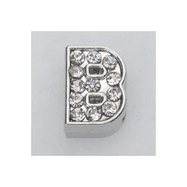 İsimli Harf Aparatı-B